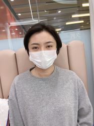-久匠·纹眉纹绣半永久