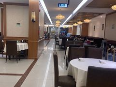 -誉点壹品酒家(中山八店)