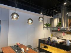 -Living Kitchen团建·厨艺派对空间(国贸店)