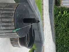 android_upload_pic-徐家汇源景区-衡山坊