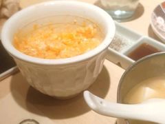 -肉肉大米(金虹桥店)