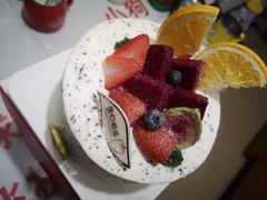 -味多美(金沙江路店)