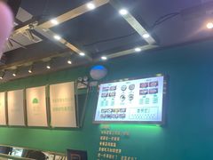 -袁亮宏饺子云吞(侯家桥菜场店)