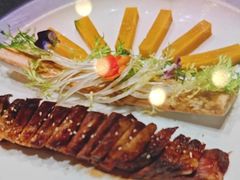 -大拙里·精致融合菜(沙湖桃源国际店)
