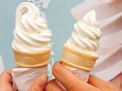 -永和大王(梅家浜店)