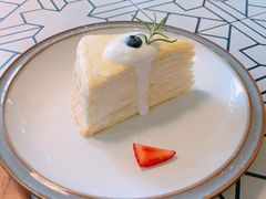-懒鱼时光馆(沙坪坝店)