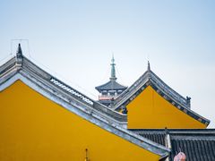 -观音山