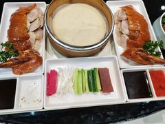 -丰和日丽(瑞虹天地月亮湾店)