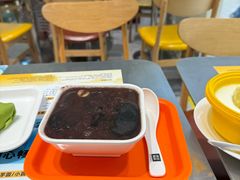 -满记甜品(上海高岛屋二店)