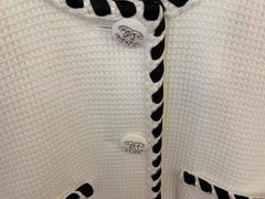 -CHANEL(ifs国际金融店)