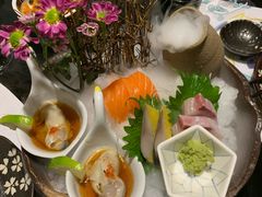 -天狗山料理(省体店)