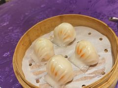 -惠食佳·朱雀(东方商厦店)