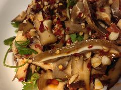 -费大厨辣椒炒肉(万家丽一店)