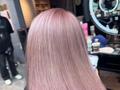 -萨莉亚意式餐厅(深南茂业店)