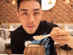 -金戈戈香港豉油鸡(皇庭广场店)