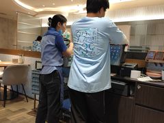 -必胜客(骡马市店)