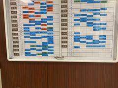 -北京大学口腔医院(魏公村总院)