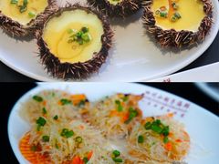 -三亚南山文化旅游区