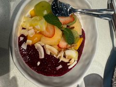 -西堤厚牛排(昆山店)