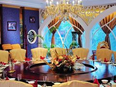 -伊天园(辛伯达店)