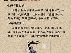 -惟初心理咨询工作室(静安分店)