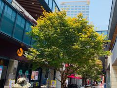 -宝龙城(杭州滨江店)