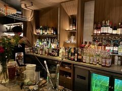 -BAR Signal·鸡尾酒酒吧