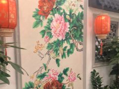 -盈田盈粥庄(博山东路店)