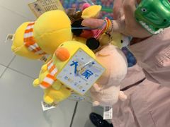 -天瑞福云南过桥米线(十里河店)