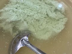 -人和水上飘(第一家店)