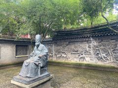 -天一阁博物院