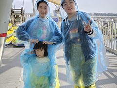 -广州融创文旅城