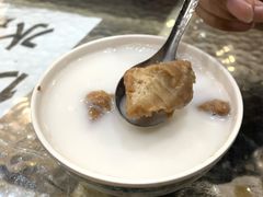 -冰神糖水铺(国贸中心店)