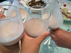 -香丰阁·烤鸭·川湘菜(清河店)