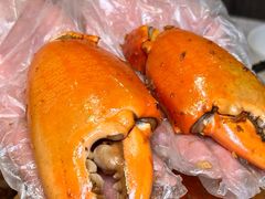 -喜记避风塘炒辣蟹(旗舰店)