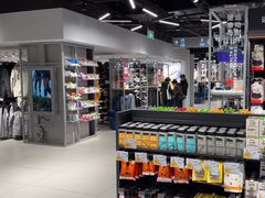 -迪卡侬(环球港店)