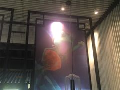 -蛙小淲(虎门万达店)