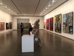 -金泽21世纪美术馆