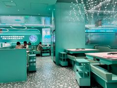 -季季红火锅(柳州城中万达二店)