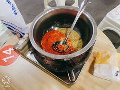 -红化眼镜家沾沾(延安店)