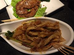 -纯K(打浦桥店)