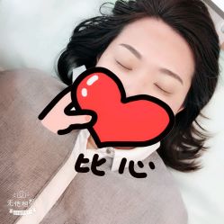 -Verywang半永久纹眉•仪器野生眉
