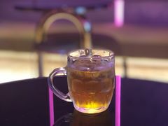 -MISS PHO·觅粉·越南粉实验室(保利文化广场店)