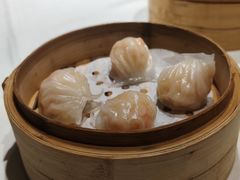 虾饺皇-万龙洲海鲜(南新仓店)