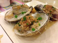 -永祥烧腊餐厅(虹口店)