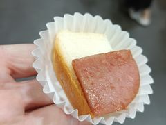 -山姆会员商店(杨桥西路店)