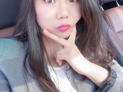-人民公社大食堂(张家湾店)