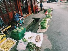 -张醪糟