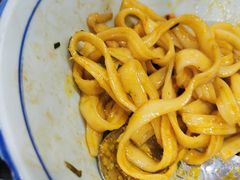 -阿金大白·上海菜馆(新天地店)