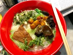 -虹桥机场V2贵宾休息室